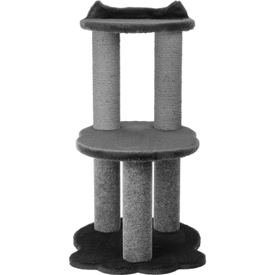 Noba Relaxation Module Grey 34''