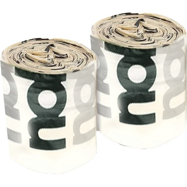 Noba Zero Waste Replacement Bags (2 rolls or 6 rolls)