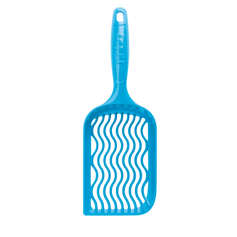 Noba Cat Litter Scoop