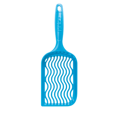 Noba Cat Litter Scoop