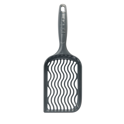 Noba Cat Litter Scoop
