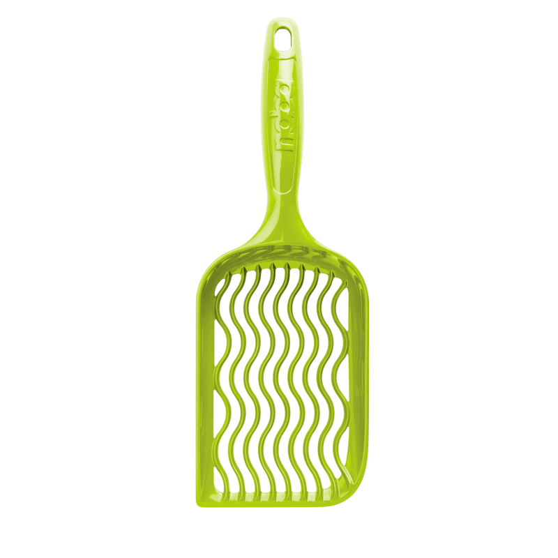 Noba Cat Litter Scoop
