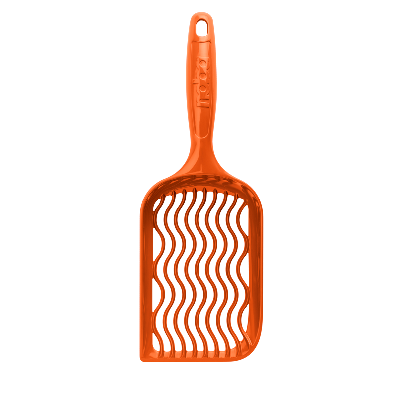 Noba Cat Litter Scoop