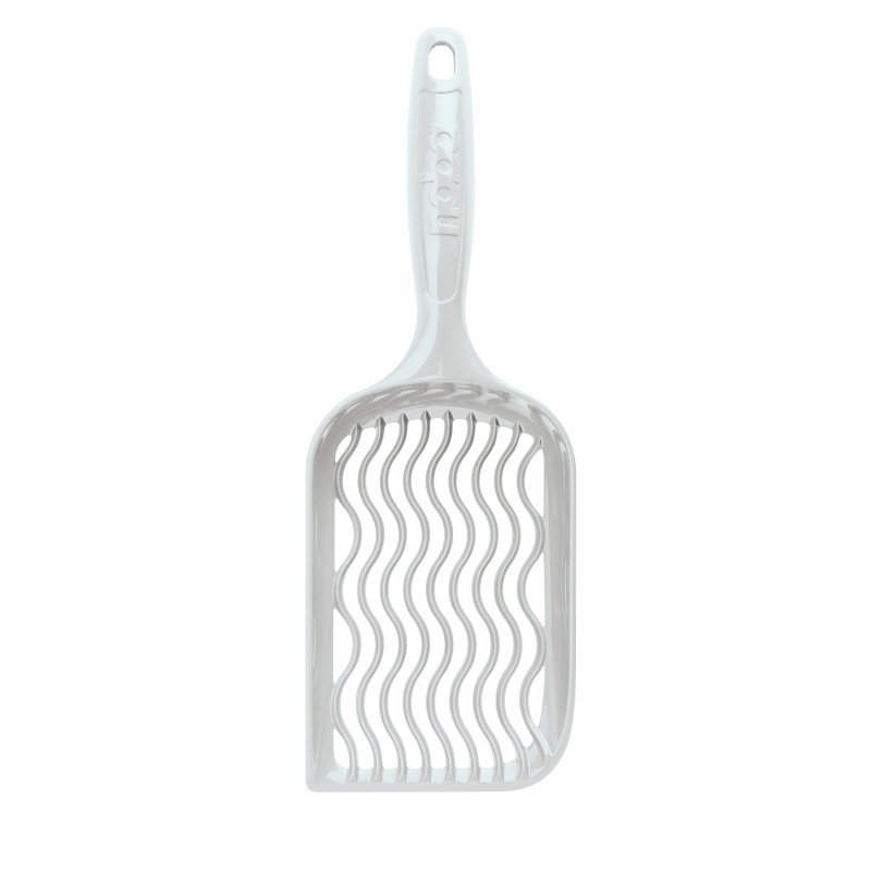 Noba Cat Litter Scoop