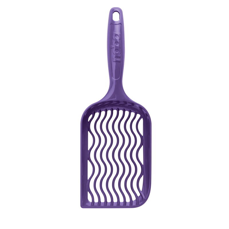Noba Cat Litter Scoop