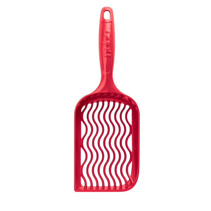 Noba Cat Litter Scoop