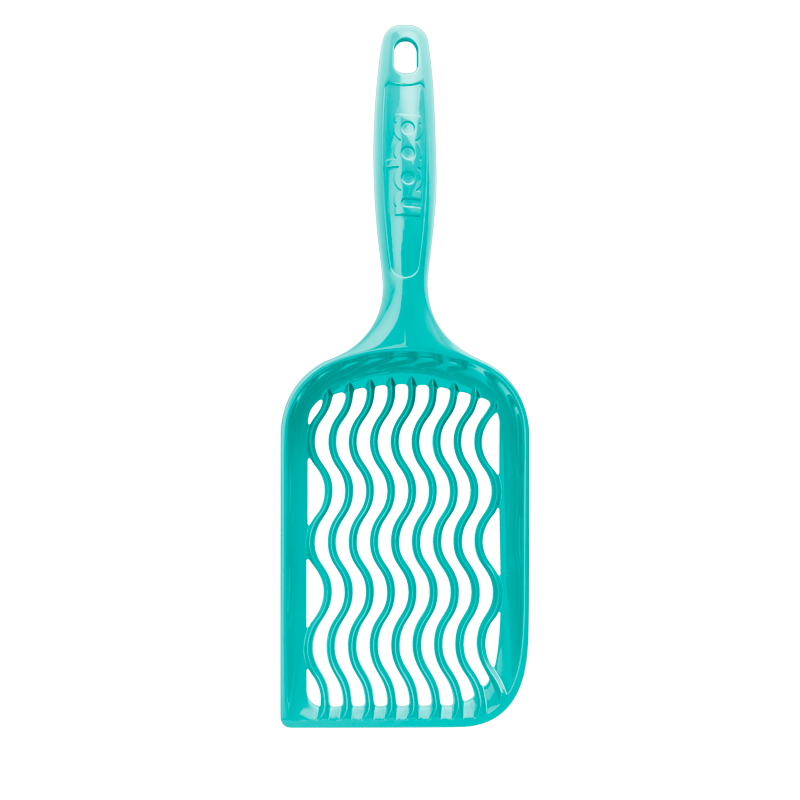 Noba Cat Litter Scoop