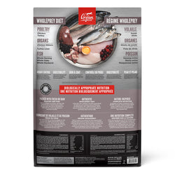 Orijen Fit & Trim Dry Food