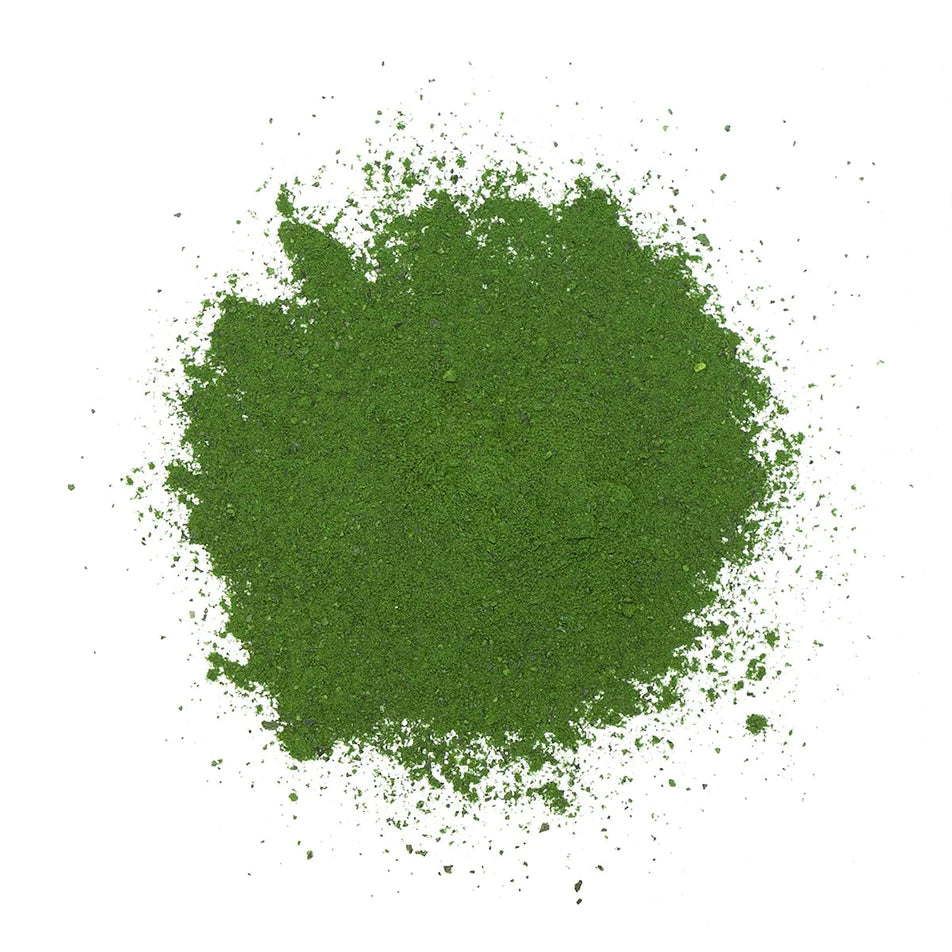 Phytosynergy (15G)