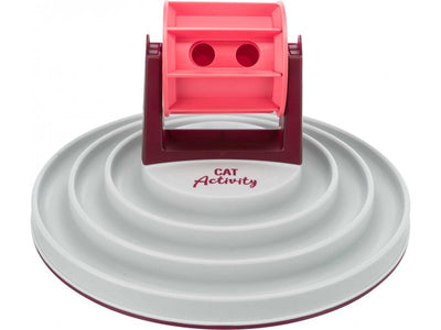 Roller Bowl Strategic Game 28cm