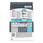 Royal Canin Feline Care Nutrition Urinary Care Dry