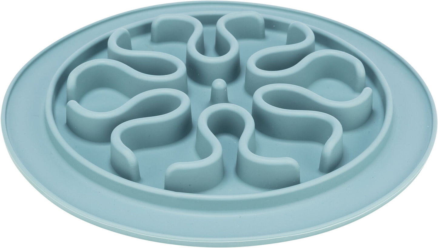 Slow Feeding Food Mat