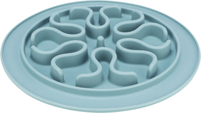 Slow Feeding Food Mat