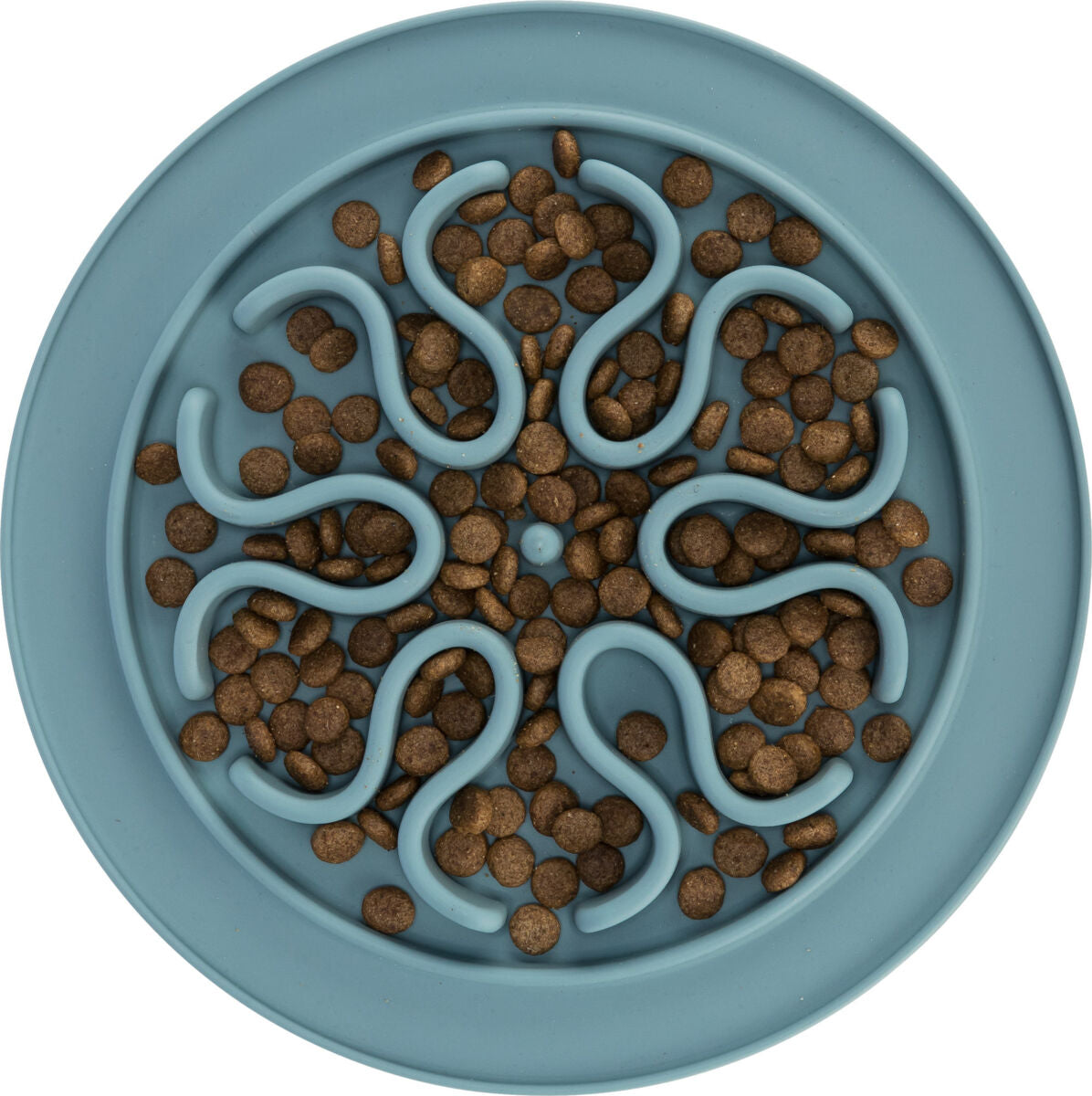 Slow Feeding Food Mat
