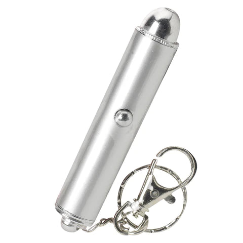 SPOT Single Dot Laser Toy