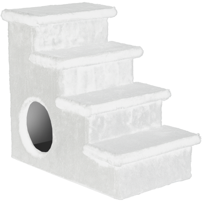 Noba Classic Stairs Hideout