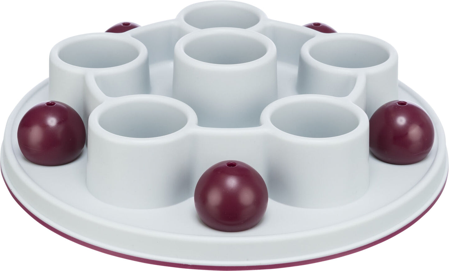 Strategy Game Pentagon