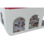Strategy Game Rod Box
