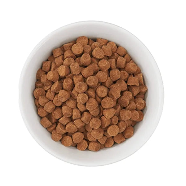 Tiki Cat® Born Carnivore™ Deboned Chicken & Egg Dry Food