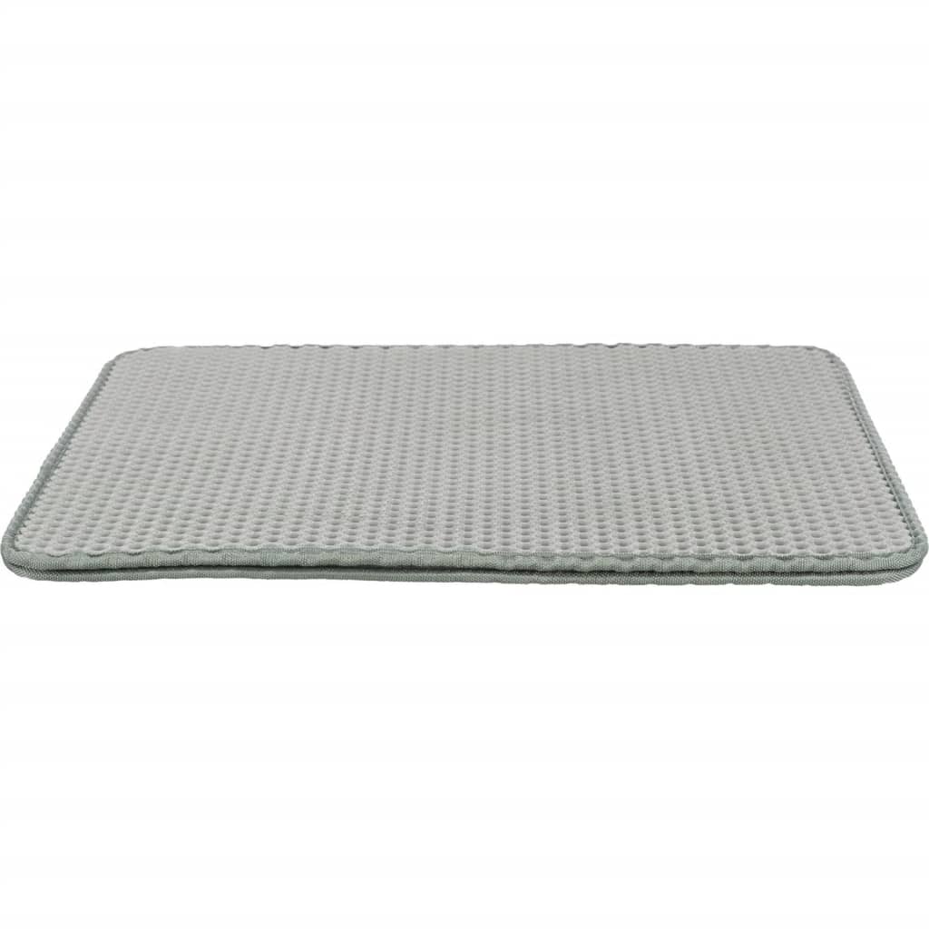 Cat Litter Mat Eva