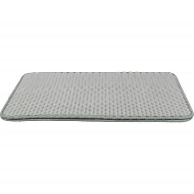 Cat Litter Mat Eva
