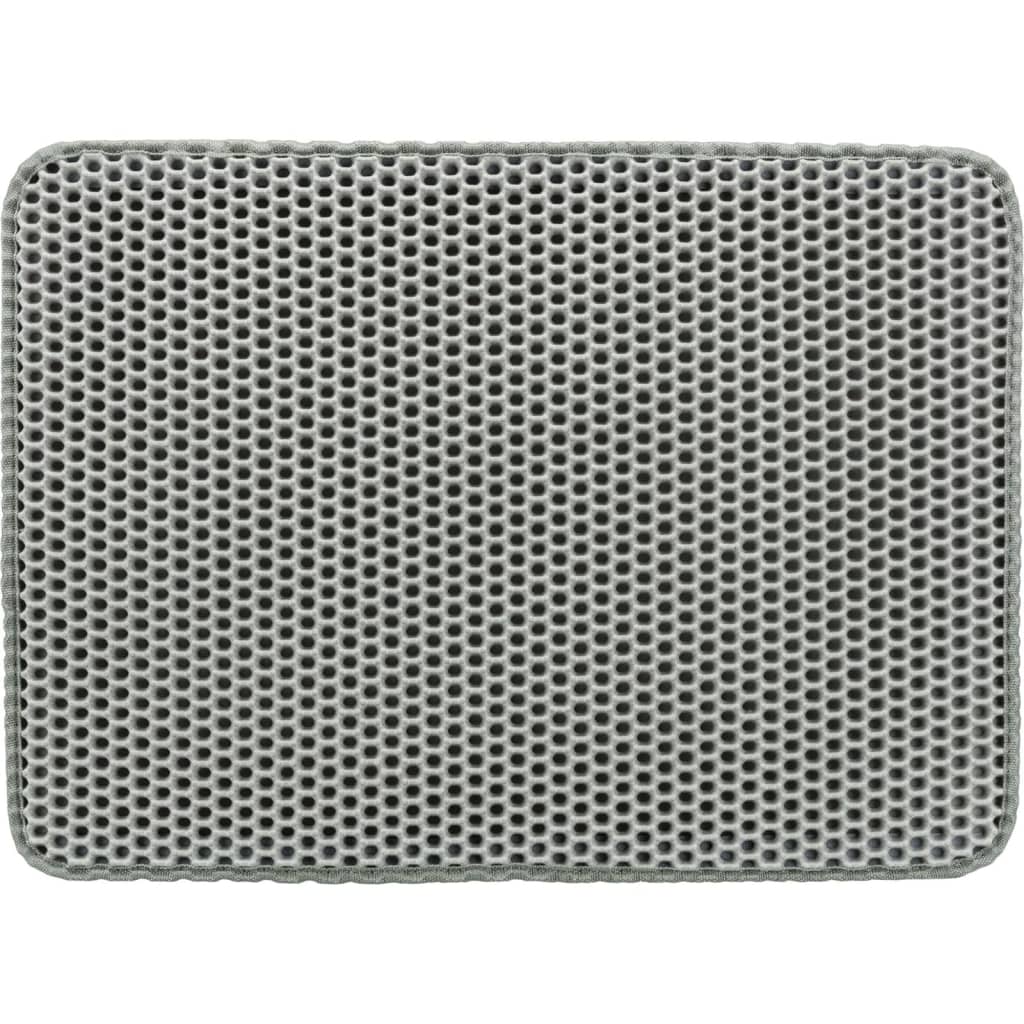 Cat Litter Mat Eva