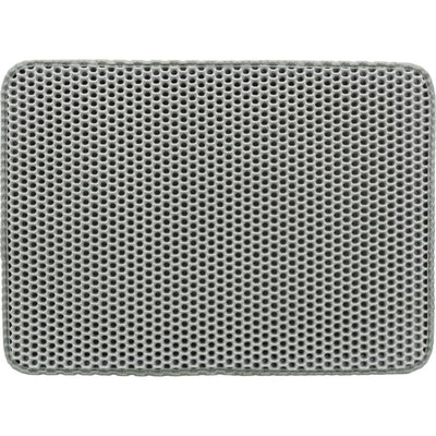 Cat Litter Mat Eva