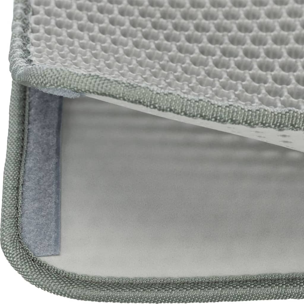 Cat Litter Mat Eva
