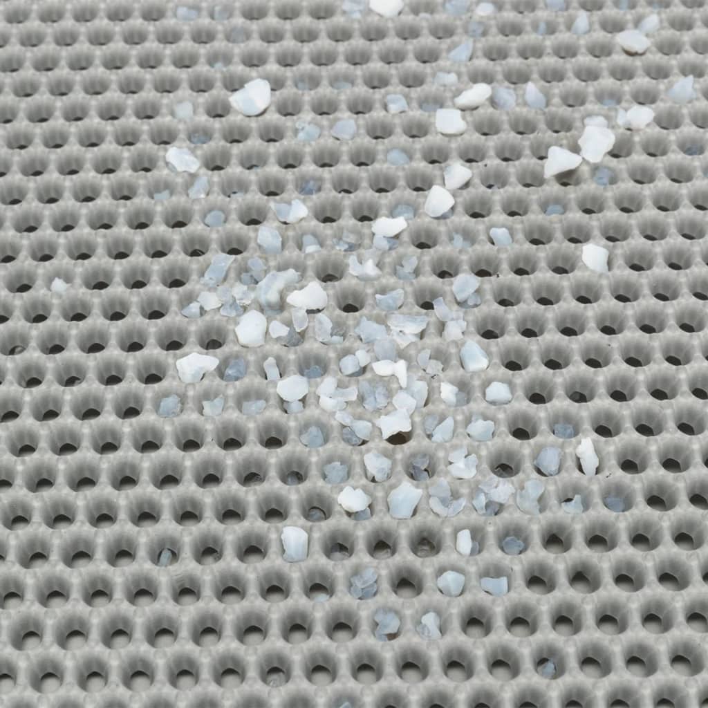 Cat Litter Mat Eva