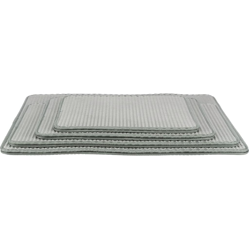Cat Litter Mat Eva