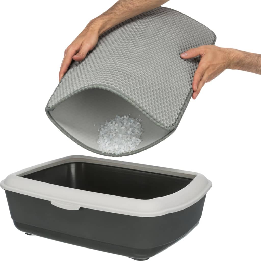 Cat Litter Mat Eva