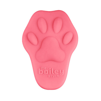The Bailey Brush