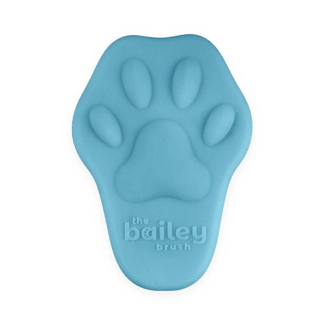 The Bailey Brush