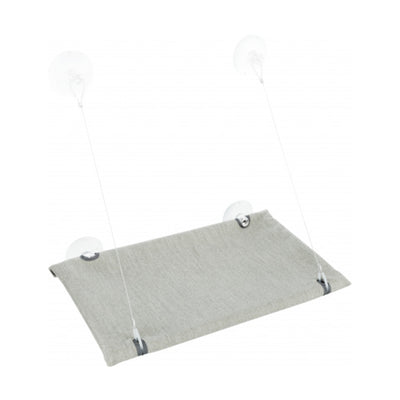 Trixie Hammock Window Platform