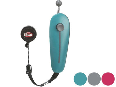 Trixie Target Stick Clicker