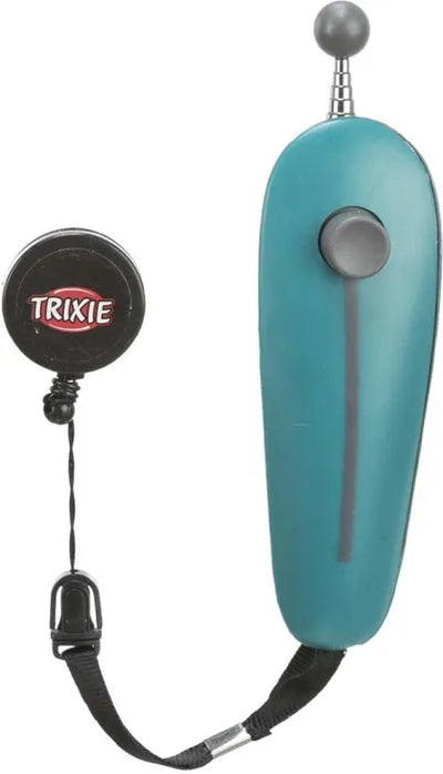 Trixie Target Stick Clicker