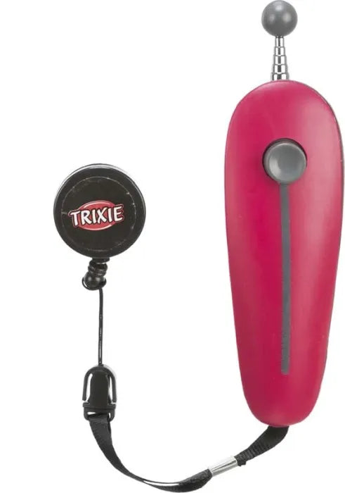 Trixie Target Stick Clicker
