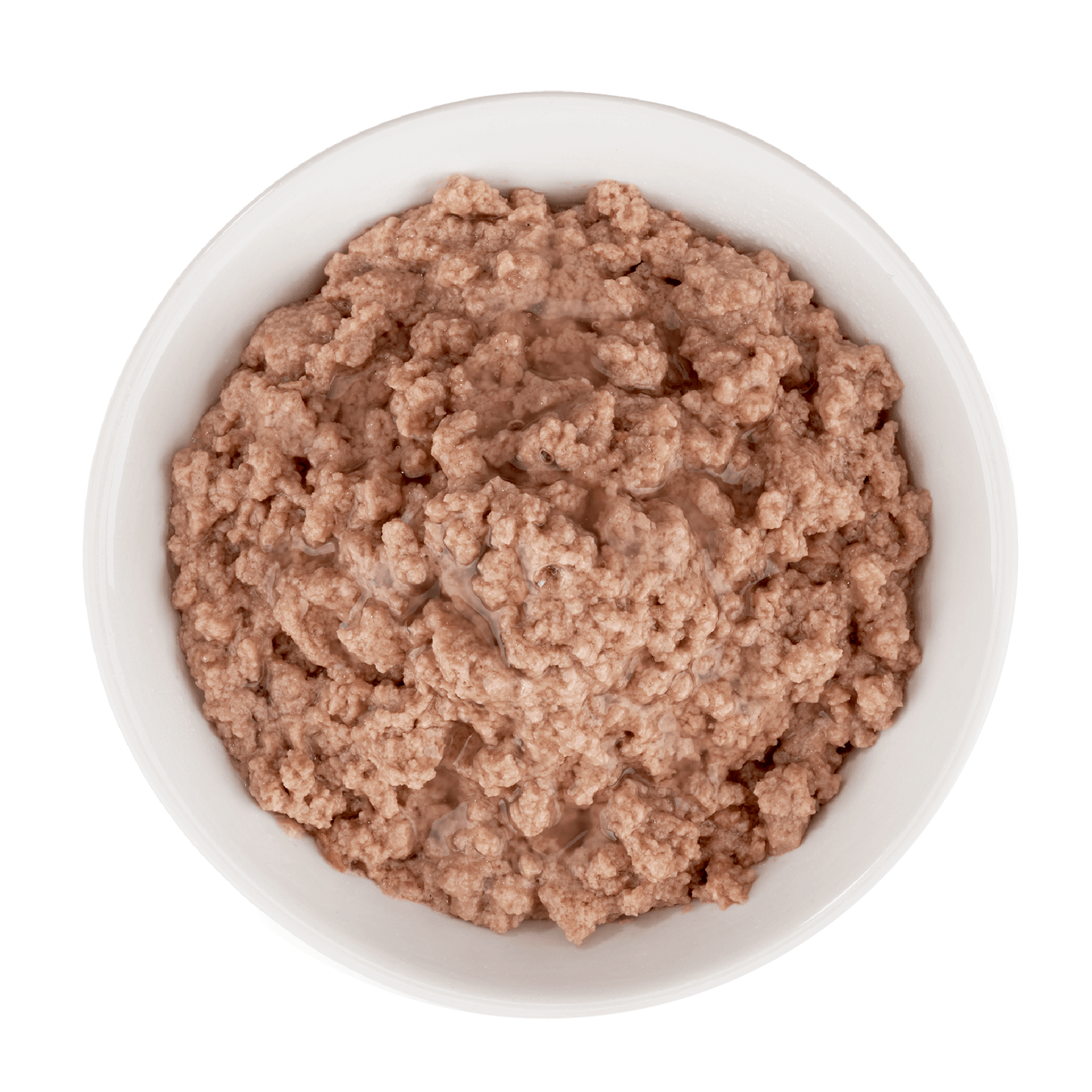 Tiki Cat® After Dark™ Soft Paté Turkey & Turkey Liver Recipe, 3oz