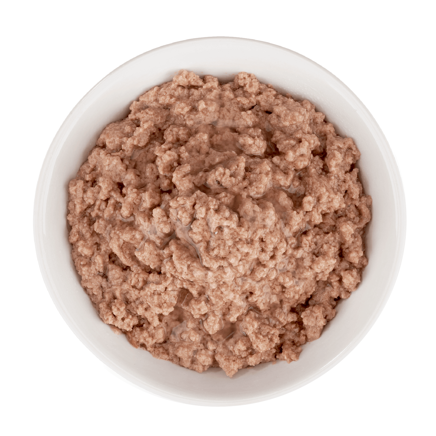 Tiki Cat® After Dark™ Soft Paté Turkey & Turkey Liver Recipe