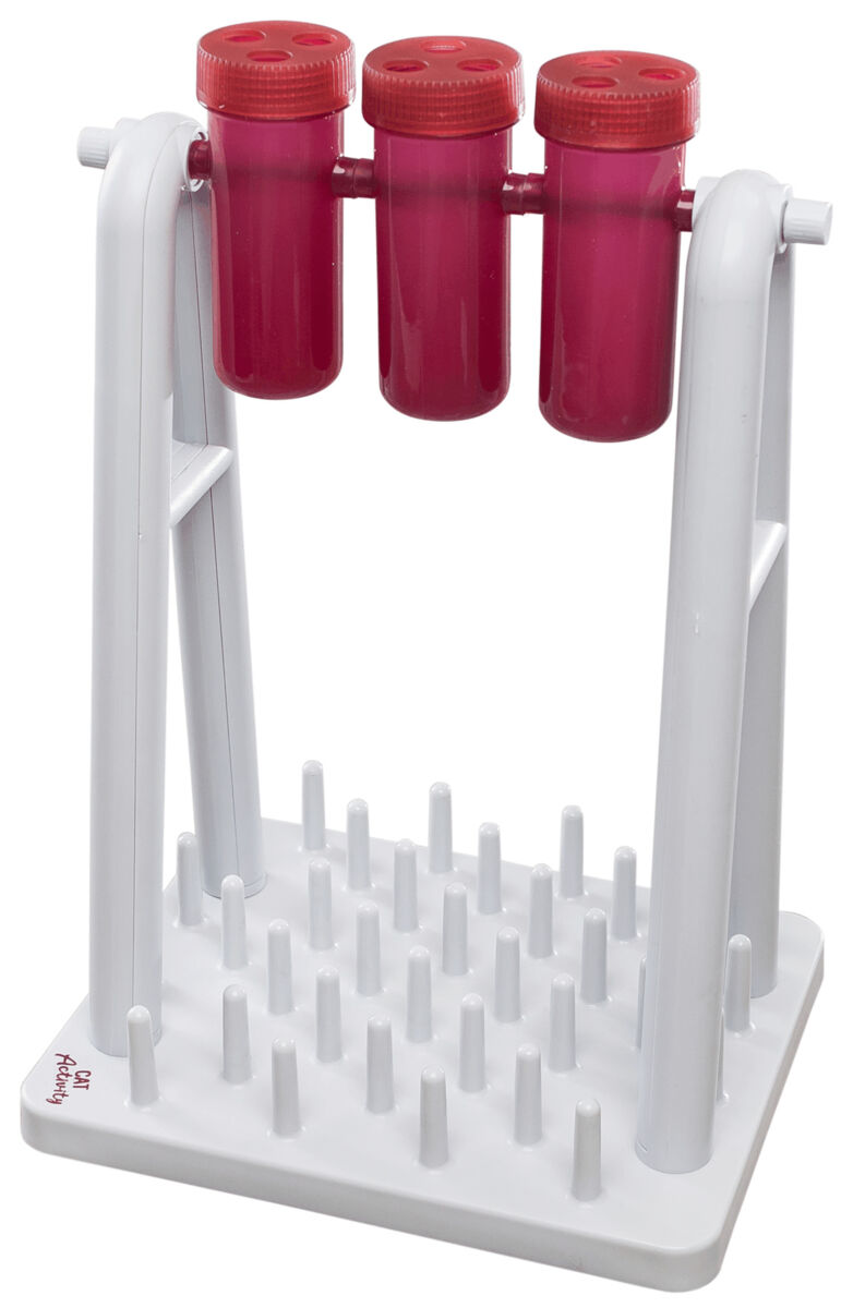 Turn Around Strategy Game