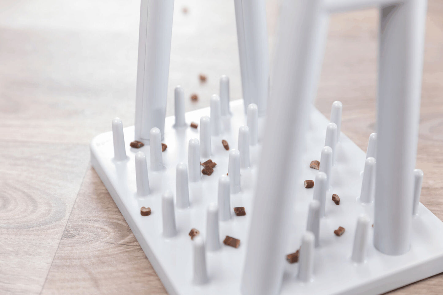 Turn Around Strategy Game