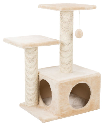 Valencia Cat Tree