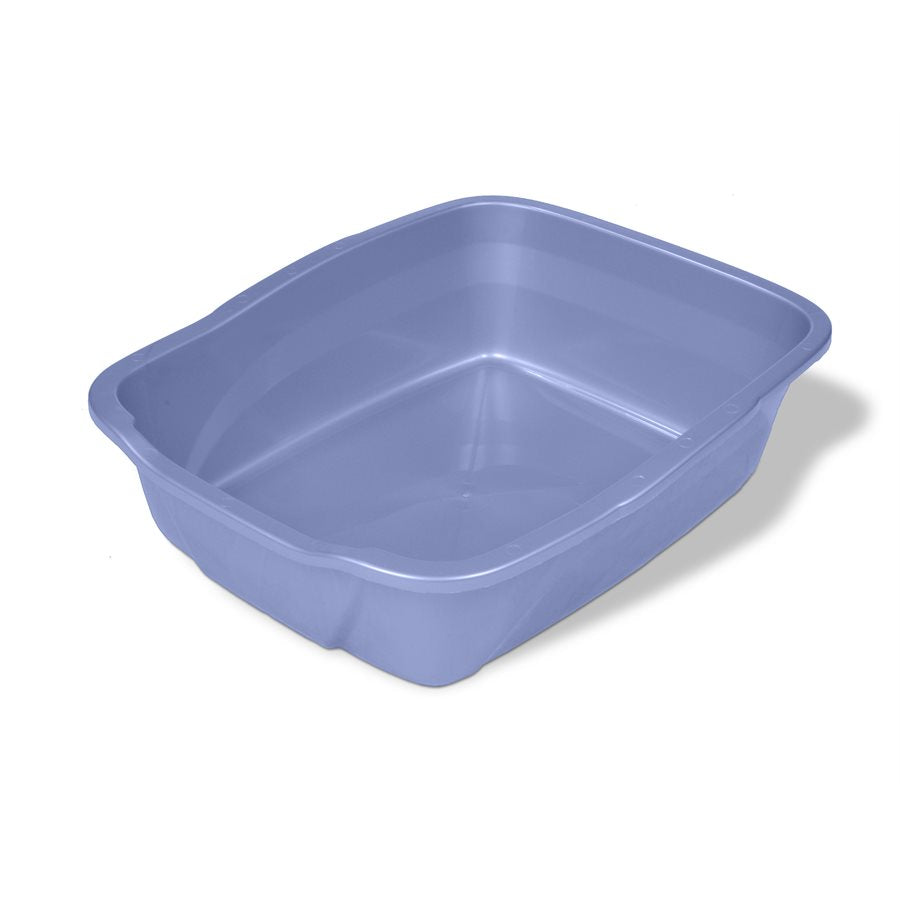 Van Ness Cat Pan