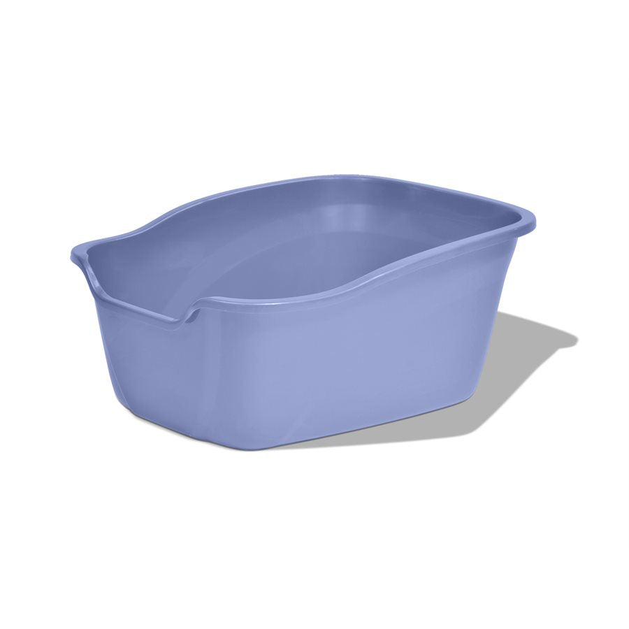 Van Ness High Side Cat Pan