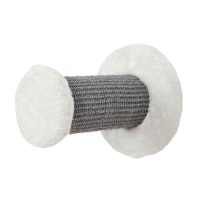 Wall Climbing Step White / Grey