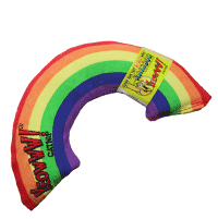 Yeowww Rainbow