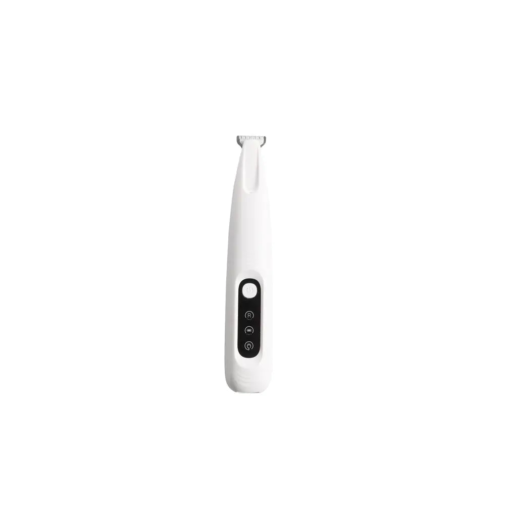 ALL FOR PAWS Pet Hair Trimmer