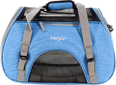 Bergan Comfort Carrier Large