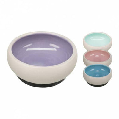 Ceramic Bowl NON-SKID Assorted