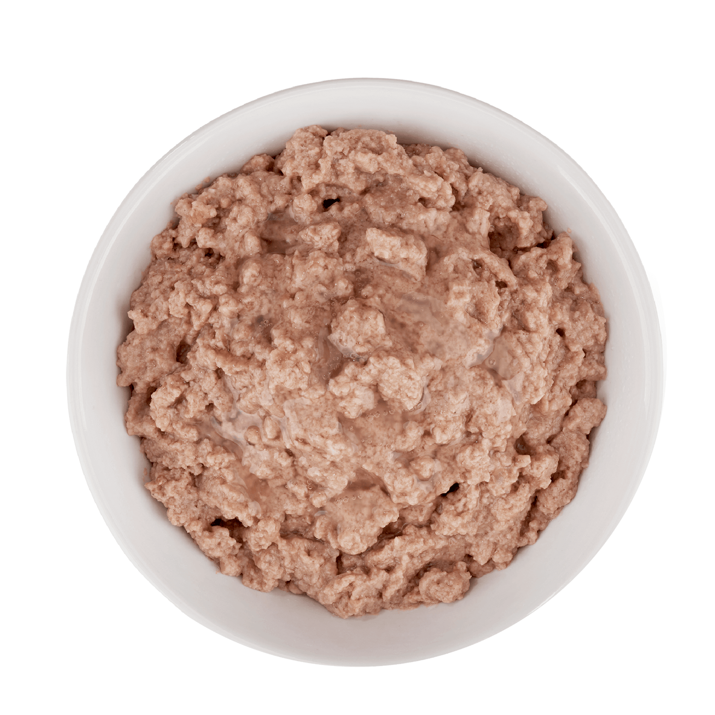 Tiki Cat® After Dark™ Soft Paté Chicken, Chicken Liver & Quail Recipe, 3oz